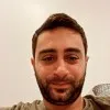 Mert Turhan