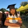Mandisa Nzimande