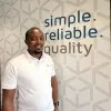 Kevin Kariuki