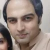Adil Shahzad