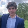 Spencer Trottier