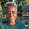 LaTanya Pressley