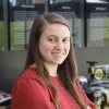 Chloe Chappelle