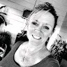 Andrea Huff
