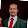 Eliezer Rios