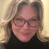 Yvette McCarron