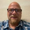 Timothy Meinert
