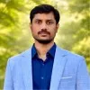 Venkat Kusuma