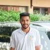 Ajmalsha