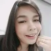 Phattarawadee Yimsook