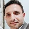 Rajesh Gurtoo