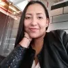 Miccely Arroyo