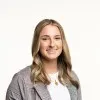 Alyssa Martin BSN
