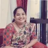 Renuka Avvaru