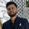 Shoaib Ahmed Khan