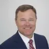 Michael McKenzie