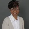 Beatrice Smith