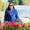 Reena Joseph