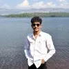 Aditya Rakshe
