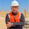 Mohamed Elsonpaty