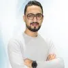 Youssef Rifi
