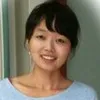 Qing Li