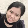 Aiza Masaya
