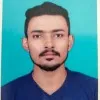 Karan