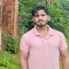 Manish Verma