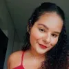 Anna Julya Pinheiro