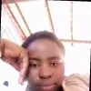 Annie Mukakwa