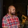 Jeremy Pittman