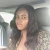 Ozioma Obinna