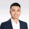 Ken Bai
