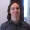 Robert King