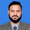 Hafiz Mazhar Iqbal