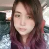 Tina Zhong