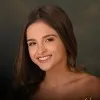 Daniela Mercado