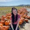 Aliya Shelton