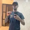 Kibet Sila