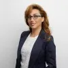 Golriz