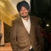 Ajeet Singh
