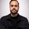Carlo Chavez Barraza