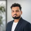 Mohamed Khan