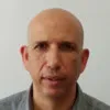 Nir Godard