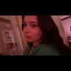 Aviera Hamilton