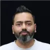 Gaurav Rajput