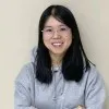 Kailu Xiao
