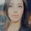 Dee Al