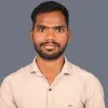 Naveen
